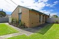 Property photo of 217 Wilsons Road Whittington VIC 3219