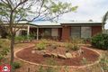 Property photo of 19 White Gum Drive Jane Brook WA 6056