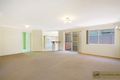 Property photo of 2/52 Cranford Avenue Mount Pleasant WA 6153