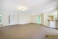 Property photo of 2/52 Cranford Avenue Mount Pleasant WA 6153