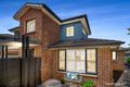 Property photo of 337 Nepean Highway Brighton East VIC 3187