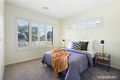 Property photo of 337 Nepean Highway Brighton East VIC 3187