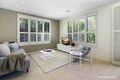 Property photo of 337 Nepean Highway Brighton East VIC 3187