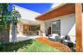 Property photo of 21 Water Lily Way Mountain Creek QLD 4557
