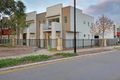 Property photo of 1/53 Grasswren Way Mawson Lakes SA 5095