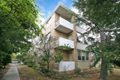 Property photo of 10/39 Sutherland Road Armadale VIC 3143