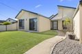 Property photo of 18 Pheasant Avenue Banksia Beach QLD 4507