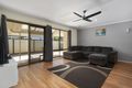 Property photo of 18 Pheasant Avenue Banksia Beach QLD 4507
