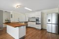 Property photo of 18 Pheasant Avenue Banksia Beach QLD 4507