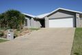 Property photo of 26 Bogong Crescent Tatton NSW 2650