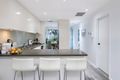 Property photo of 35/137-143 Willarong Road Caringbah NSW 2229