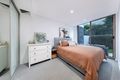 Property photo of 35/137-143 Willarong Road Caringbah NSW 2229
