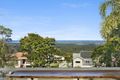 Property photo of 9 Saint Martins Terrace Buderim QLD 4556