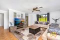 Property photo of 311 Catherine Fields Road Catherine Field NSW 2557
