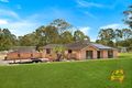 Property photo of 311 Catherine Fields Road Catherine Field NSW 2557