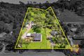 Property photo of 311 Catherine Fields Road Catherine Field NSW 2557