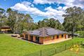 Property photo of 311 Catherine Fields Road Catherine Field NSW 2557