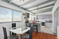 Property photo of 20 Claverton Drive Deception Bay QLD 4508