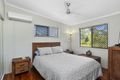 Property photo of 20 Claverton Drive Deception Bay QLD 4508