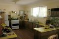 Property photo of 71 The Quarterdeck Tweed Heads NSW 2485