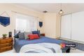 Property photo of 63A Gordon Road Prospect SA 5082