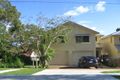 Property photo of 11-13 Wollun Street Como NSW 2226