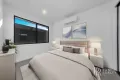 Property photo of 1/75 Messmate Street Lalor VIC 3075
