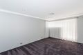 Property photo of 16 Sistene Street Baldivis WA 6171