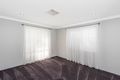Property photo of 16 Sistene Street Baldivis WA 6171