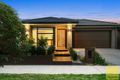 Property photo of 25 Bushel Way Truganina VIC 3029