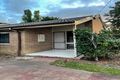 Property photo of 93 Lucerne Crescent Frankston VIC 3199
