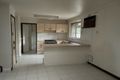 Property photo of 93 Lucerne Crescent Frankston VIC 3199