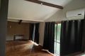 Property photo of 93 Lucerne Crescent Frankston VIC 3199