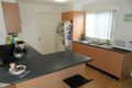 Property photo of 2 Langdon Street Portarlington VIC 3223