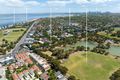 Property photo of 2/443 St Kilda Street Elwood VIC 3184