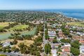 Property photo of 2/443 St Kilda Street Elwood VIC 3184