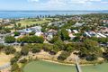 Property photo of 2/443 St Kilda Street Elwood VIC 3184