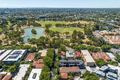 Property photo of 2/443 St Kilda Street Elwood VIC 3184