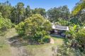 Property photo of 1 Bath Street Wardell NSW 2477