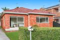 Property photo of 24 Dickin Avenue Sandringham NSW 2219