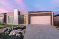 Property photo of 29 Weemala Grove Werribee VIC 3030