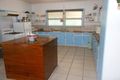 Property photo of 33 Jellicoe Street Clermont QLD 4721