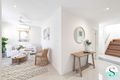 Property photo of 3 Grey Gum Trail Murrays Beach NSW 2281