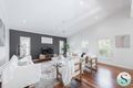 Property photo of 3 Grey Gum Trail Murrays Beach NSW 2281