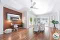 Property photo of 3 Grey Gum Trail Murrays Beach NSW 2281