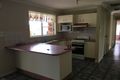Property photo of 12 Eucalyptus Drive Montefiores NSW 2820