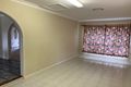 Property photo of 12 Eucalyptus Drive Montefiores NSW 2820
