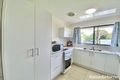 Property photo of 4 Ark Royal Drive Cooloola Cove QLD 4580