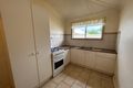 Property photo of 22-24 Cecile Street Parkes NSW 2870