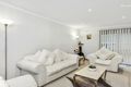 Property photo of 1/7 Gracilis Court Endeavour Hills VIC 3802